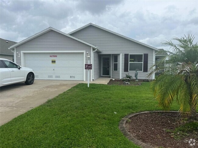 Building Photo - 12054 NE 51st Cir Rental