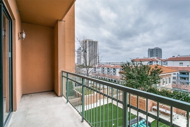 Building Photo - 330 Las Colinas Blvd E Rental