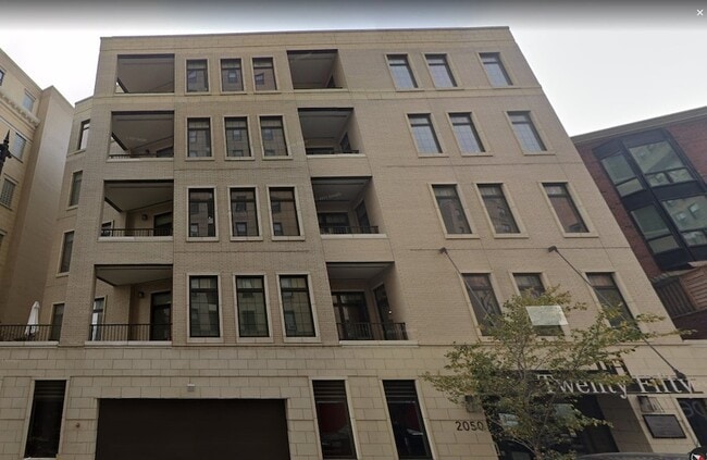 Photo - 2050 N Clark St Unit 303 Condo