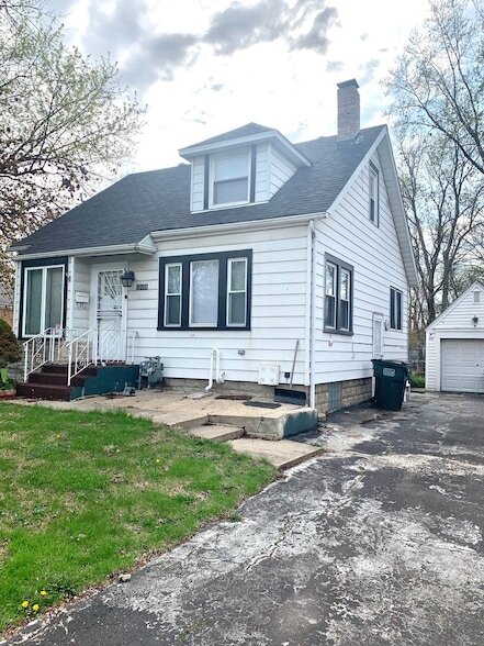 Photo - 17058 Anthony Ave Rental