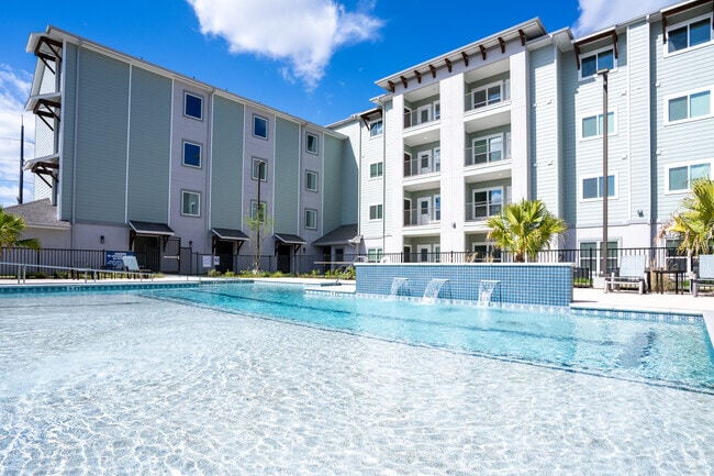 Building Photo - Lalita Senior Living