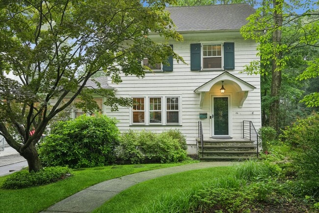 Photo - 26 Macopin Ave Rental