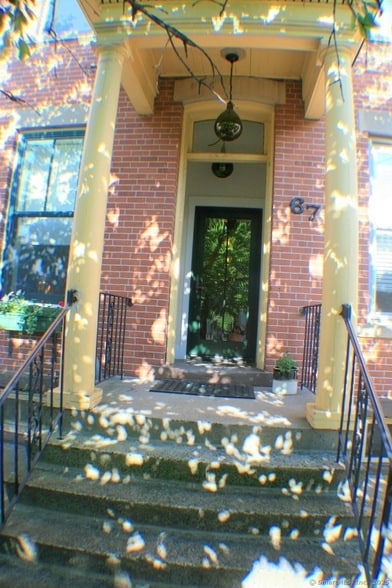Photo - 67 Warren St Rental