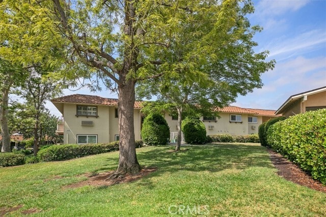 Building Photo - 856 Ronda Mendoza Rental