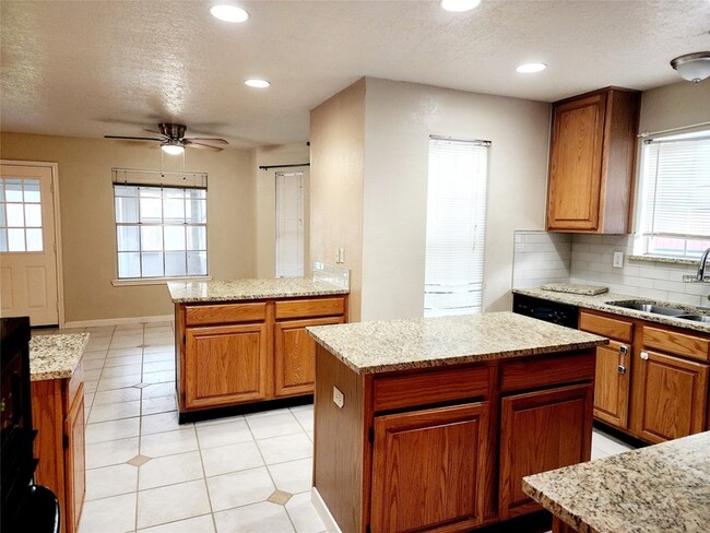 Photo - 10306 Jockey Club Dr Rental