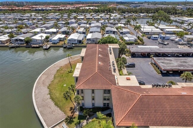 Photo - 19029 US Hwy 19 N Unit 7-8 Condo