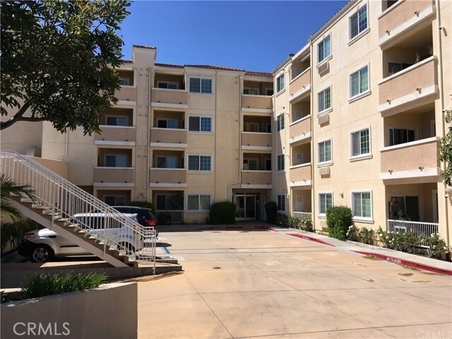 Building Photo - 3120 Sepulveda Blvd