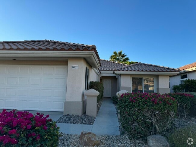 Building Photo - 78271 Desert Willow Dr Rental
