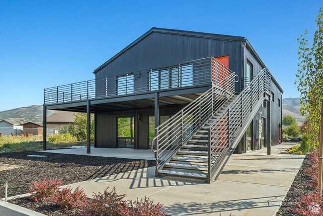 Building Photo - 4770 E 2650 N Rental