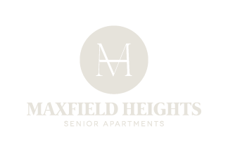 Building Photo - Maxfield Heights Senior Apartments
