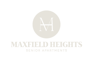 Maxfield Heights Senior Apartments - Maxfield Heights Senior Apartments