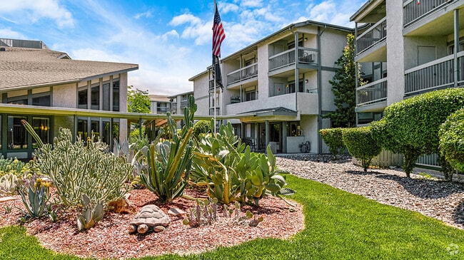 Building Photo - Holiday Montara Meadows Rental