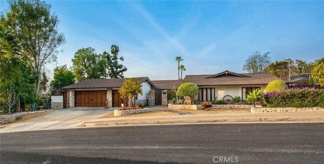 Photo - 27151 Mission Hills Dr Rental