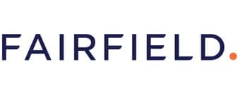 Fairfield