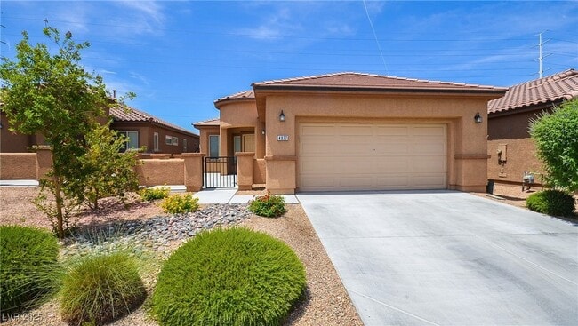 Photo - 4077 Beisner St Rental