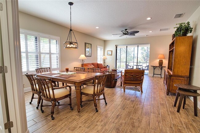 Photo - 11145 McDermott Ct Rental