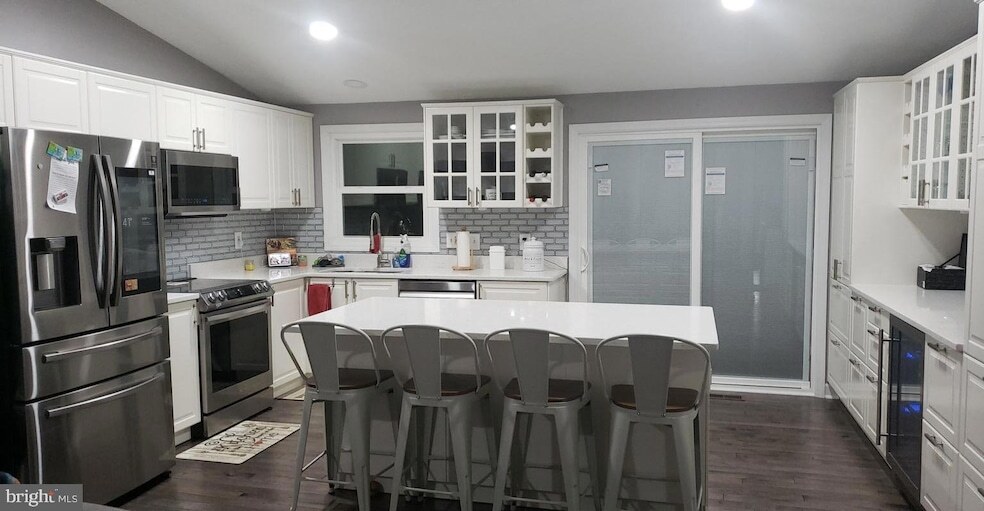 Photo - 1385 Rollinghouse Dr Rental