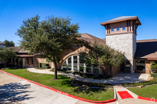 Photo - Heritage Ranch Golf & Country Club Senior Apt