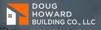 Doug Howard Building CO.