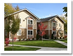 Primary Photo - Marjorie Terrace Rental