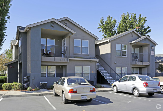 Building Photo - Renwick Square Rental