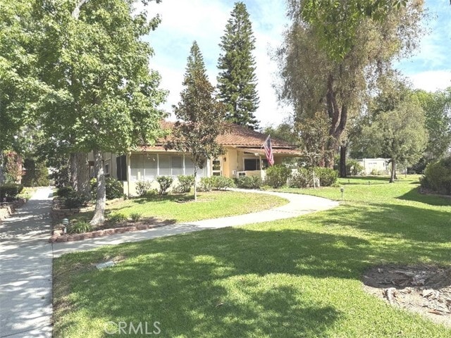 Building Photo - 797 Via Los Altos Rental