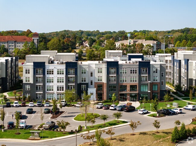 Building Photo - Sterling at Stonecrest Rental