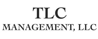 TLC Management