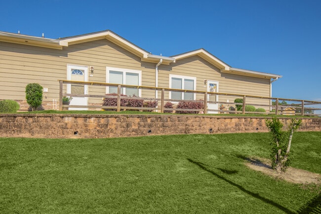 Building Photo - Coastal Breeze Rental