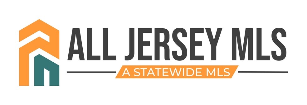 CentralJerseyMLS#NJ CentralJerseyMLS#NJ Logo