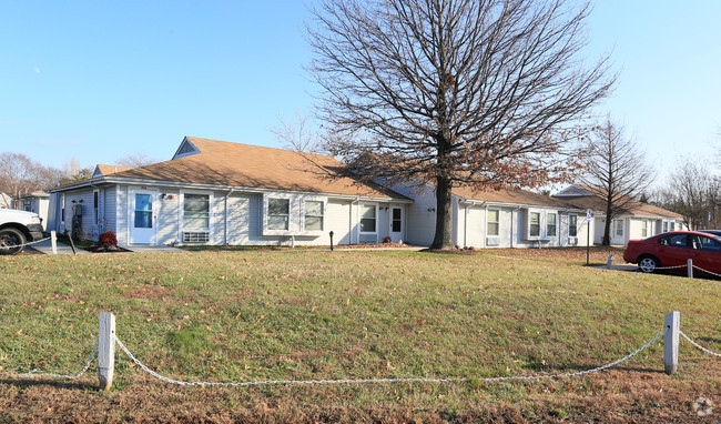 Building Photo - Stevensville Village Rental