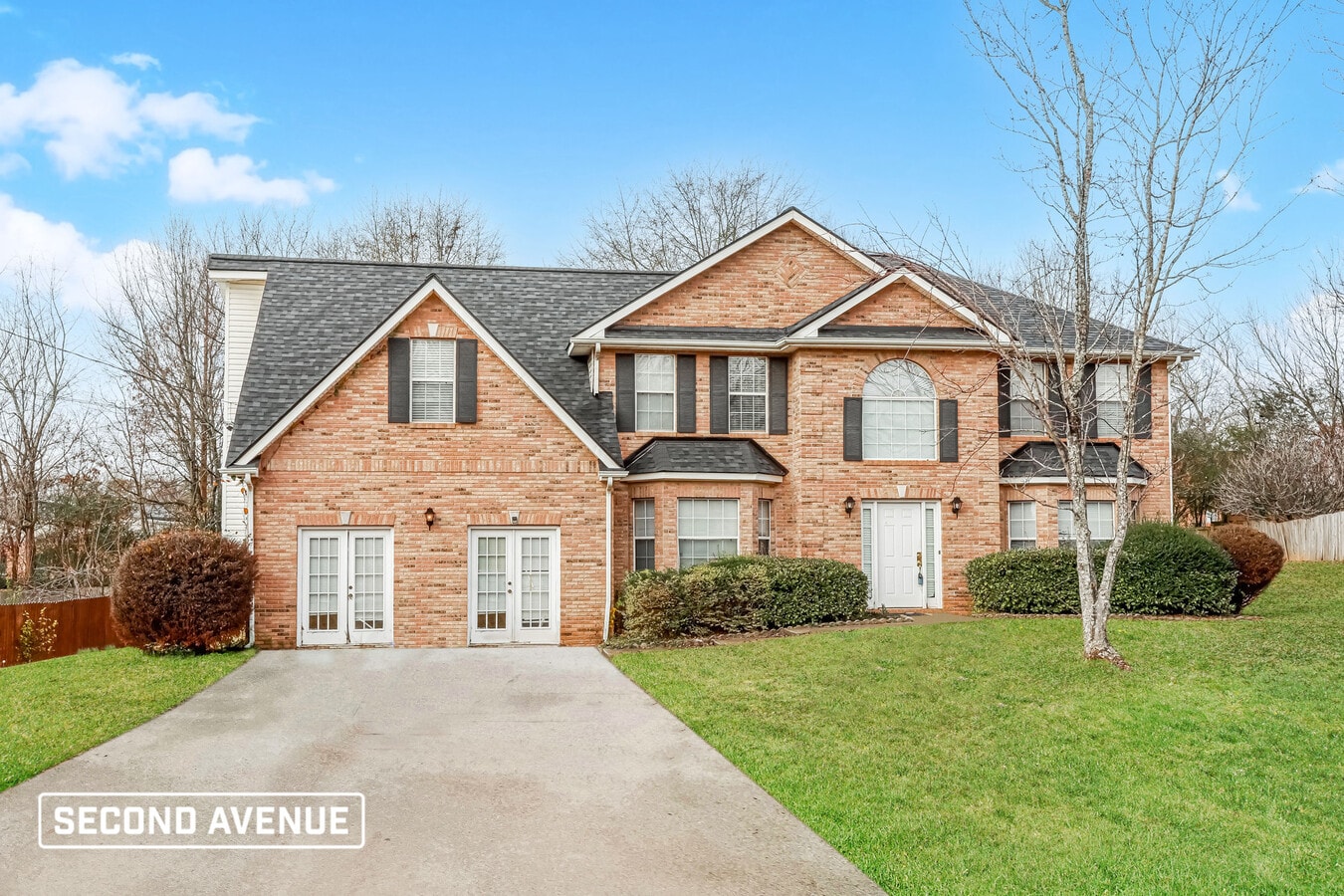 Photo - 1465 Duren Farms Dr Rental
