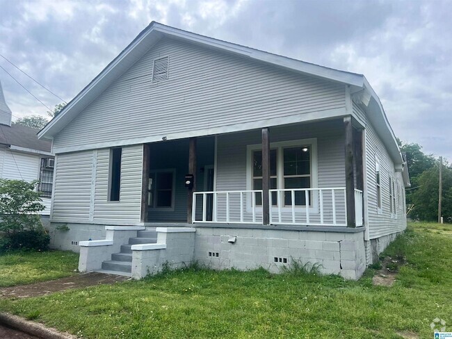 Building Photo - 309309 Iota Ave S Rental