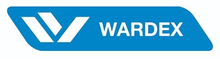 WARDEXMLS#AZ Logo