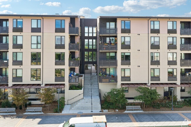 Building Photo - Agrihood Senior Community (Ages 55+)