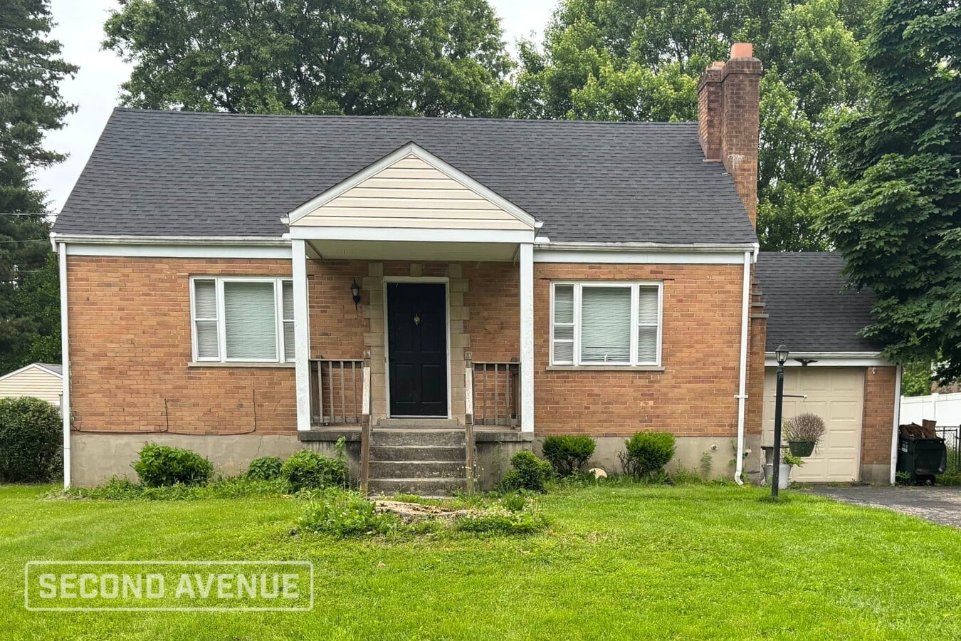 Photo - 10388 Maria Ave Rental