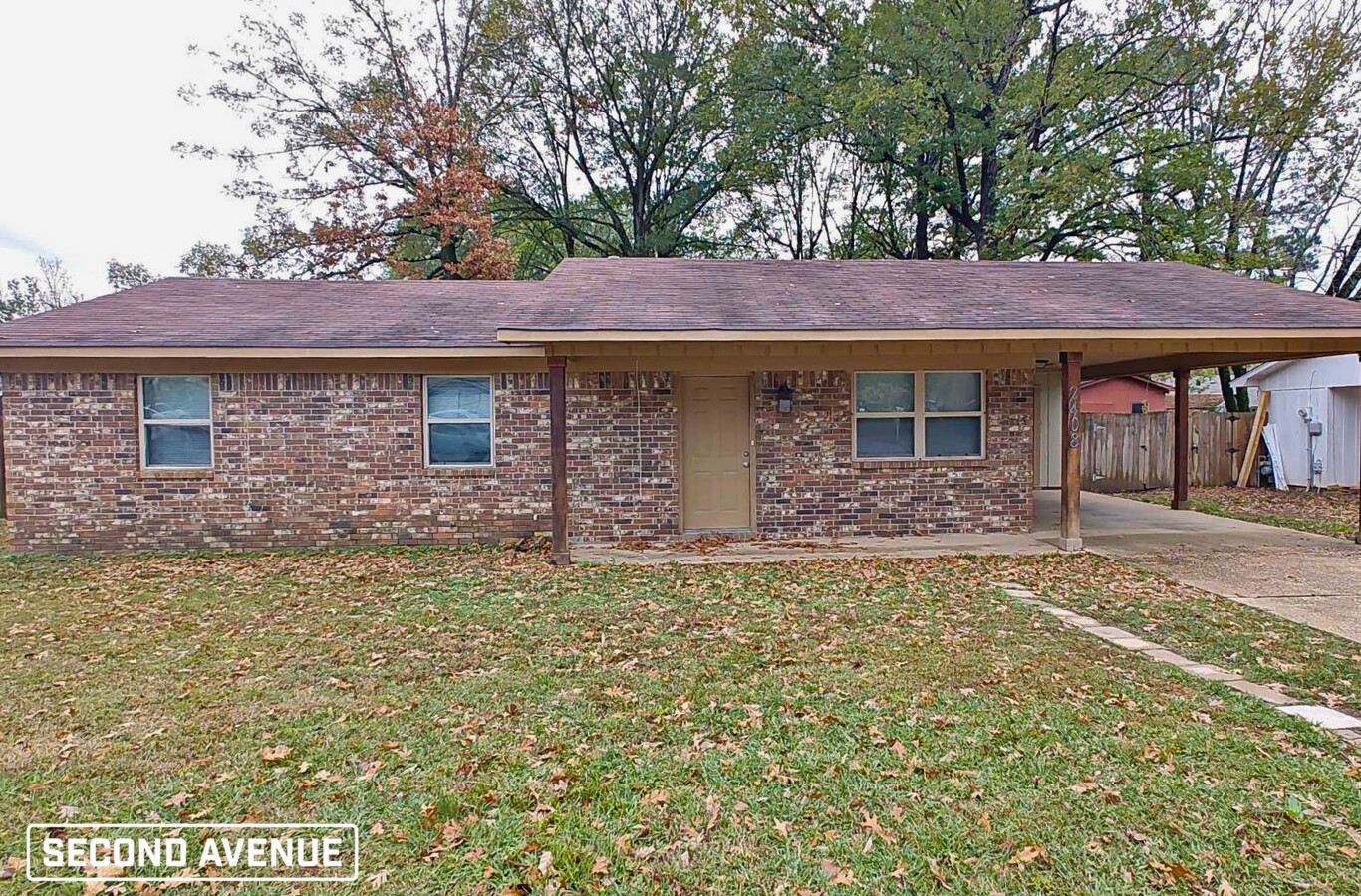 Photo - 2408 Carywood Dr Rental