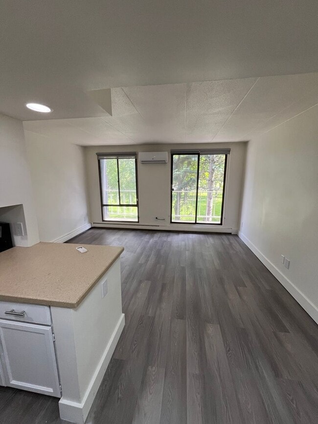 Photo - 7300 W Dean Rd Unit 217E Apartment