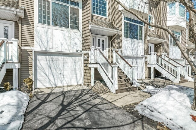 Photo - 10514 8th Ave N Rental