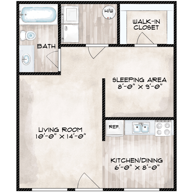 Villa_676341.png - Villa