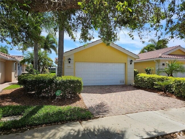 Building Photo - 5943 Benevento Dr Rental
