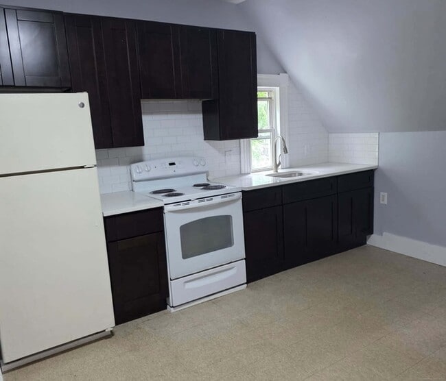 Photo - 116 Locust St Unit 3 Condo
