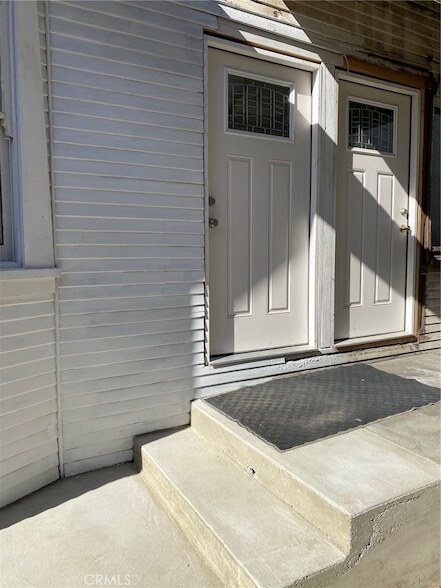 Photo - 610 S Main St Rental