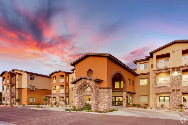 Building Photo - Westgate Village Independent Senior Living Rental