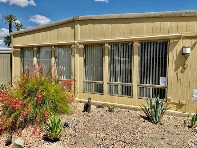 Building Photo - 30 Paseo Laredo N Rental