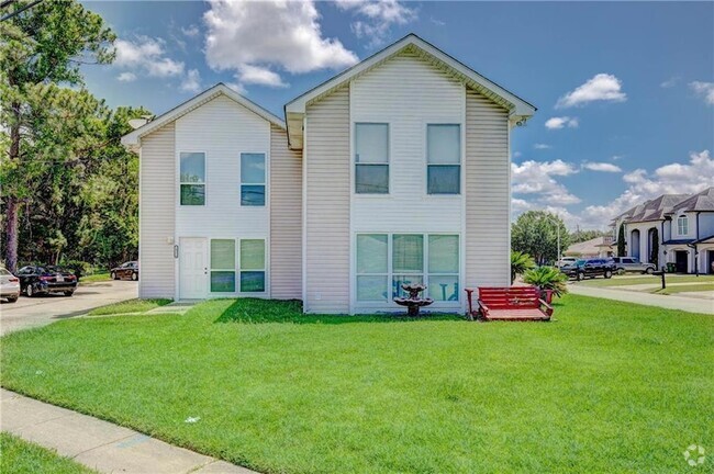 Building Photo - 14224 River Rd Rental