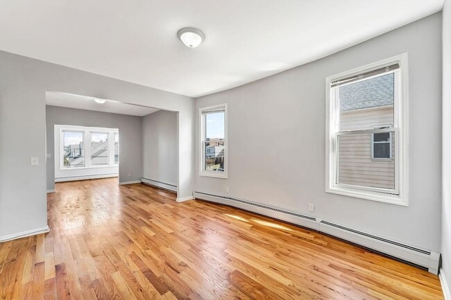 Photo - 126 W 16th St Rental