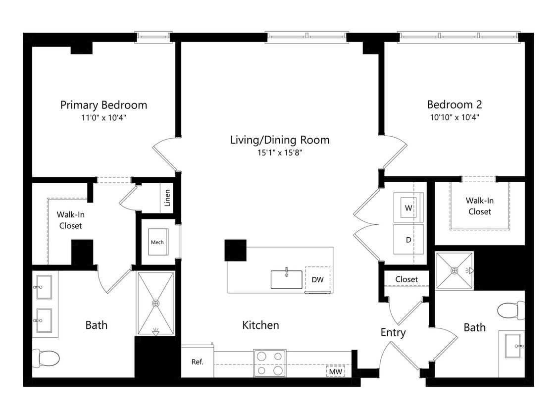 The Duncan_BA_02N - 02N