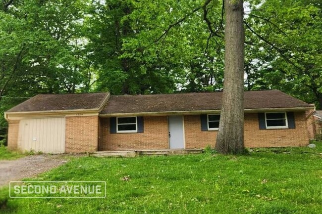 Photo - 1224 Maycroft Rd Rental