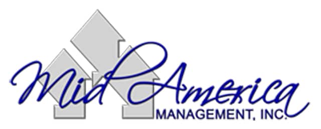 Mid America Management, Inc.